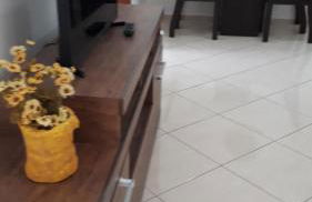 Apartamento Orquídea - Photo 7