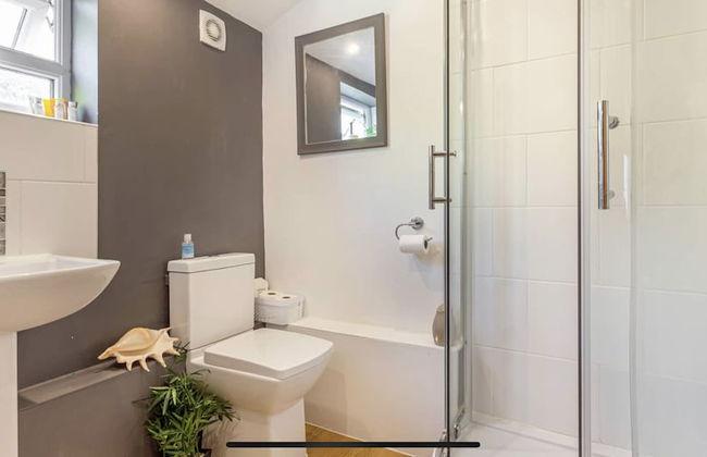 Cottage in Worcestershire - Photo 14