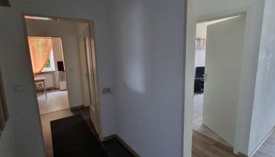 Monteurwohnung - Foto 3
