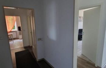 Monteurwohnung - Foto 3