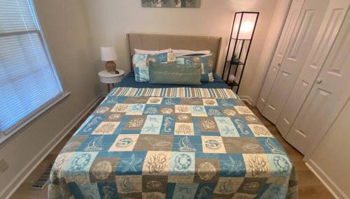 Your Own Lakehouse - Foto 4