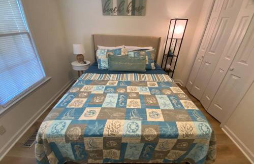 Your Own Lakehouse - Foto 4