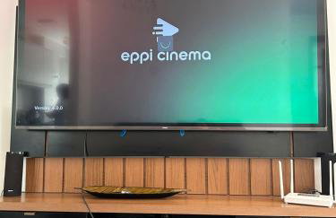 Apartamento com Garden em condomínio - Foto 15