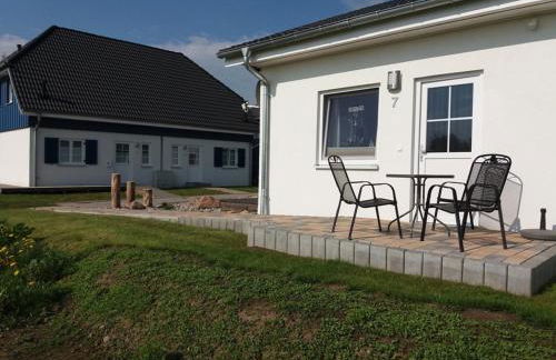 Altefähr - Photo 12