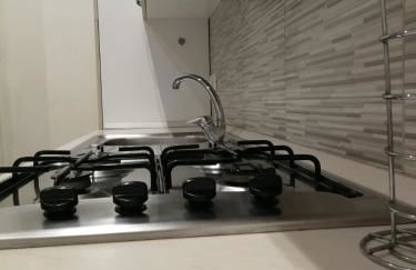 BAARIA House Hotel - Foto 52