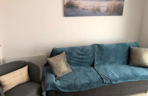 Maison rénovée à 300m de la mer - Foto 15