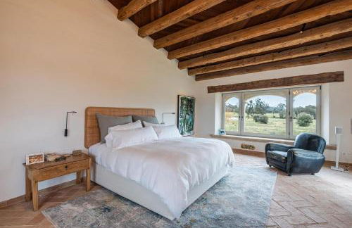 Ola Living Playa del Castell - Foto 45