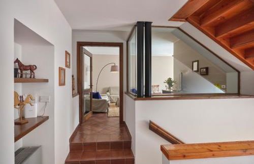 Cason deglu ulivi-APT Country - Photo 20