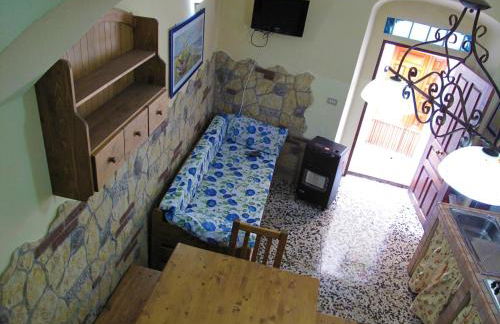 Diving Center Punta Stilo - Foto 45