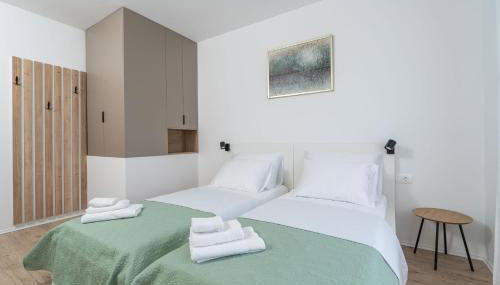 Villa Osinium - Foto 5