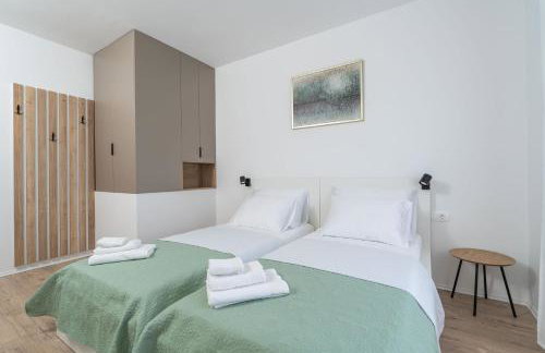 Villa Osinium - Photo 5