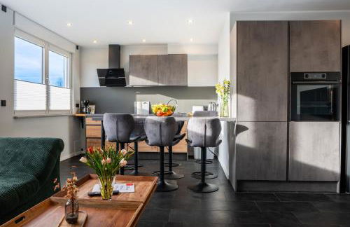 Modern Apartments in Selm on Top Location - Foto 58