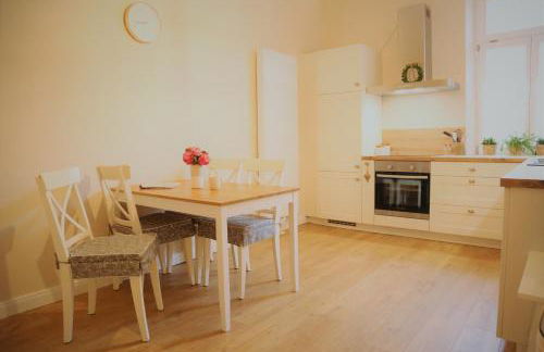 Villa Adelinde - Foto 6