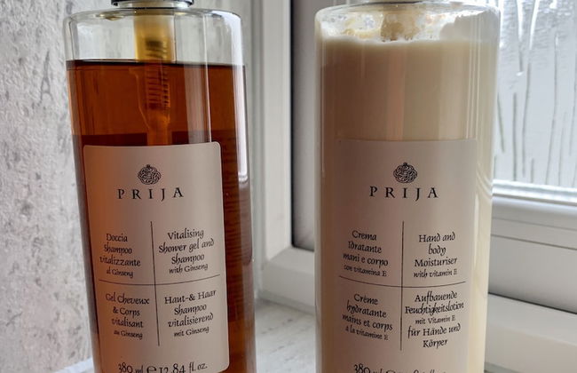 Tresowes Green Cottage - Foto 37