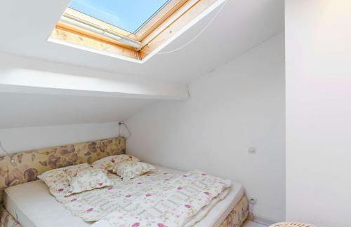 Villa 3 pièces avec piscine, terrasse et parking privé - 4 personnes, animaux acceptés - FR-1-409-20 - Photo 9