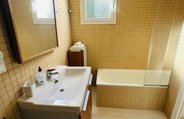 Fantástico duplex con vistas al mar cala salions - Foto 7