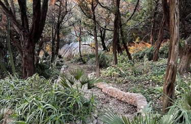 Casa al mare con spiaggia privata condominiale - Foto 6