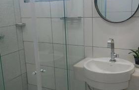 Apartamento 2QTS aconchegante - Foto 24