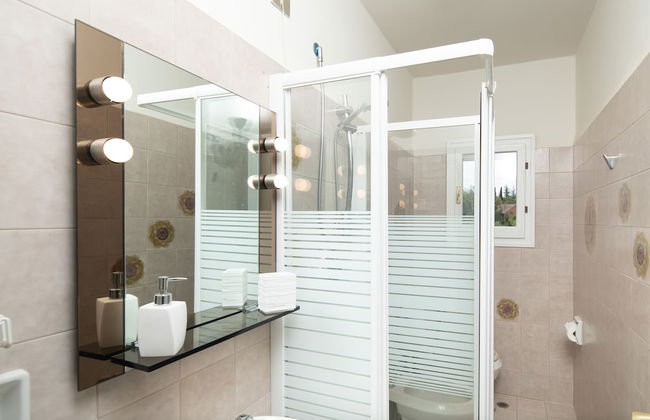 Villa Colomba by Mmega - Photo 27