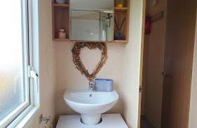 Ruby Atlas Monreith - Photo 19