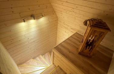 Apartment u Heleny - Foto 21