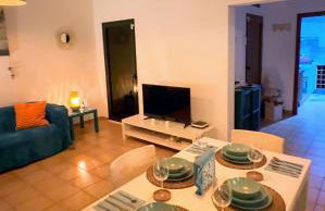Dar Nur villa Ideal for Families, Couples, and digital Nomads with Private Pool BBQ Solarium - Foto 13
