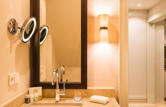 Severins Appartmenthäuser - Foto 14