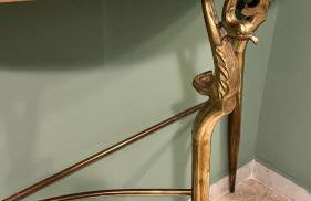 3Bdr Apartment in the heart of Rome - Photo 33