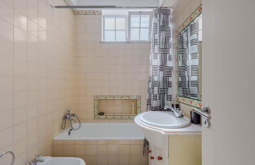 Alojamento Local Coruche Erra - Foto 12