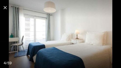 Modern Apartment for Family and Group of Friends - Photo 4