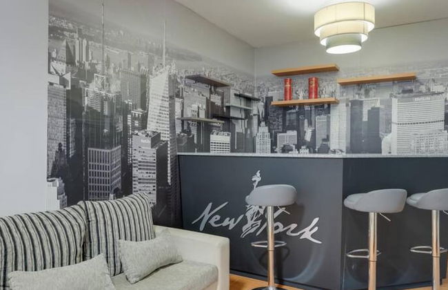 Casa Amarela in Funchal - Foto 58