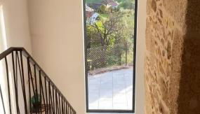 Quinta das Mimosas - Foto 4