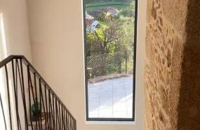 Quinta das Mimosas - Foto 4