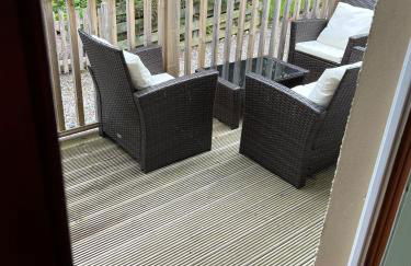 The Haven - Photo 11