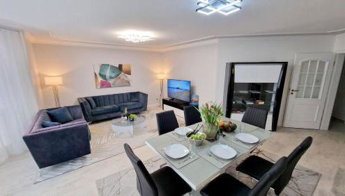 Villa-Annelie-KaminZauber - Foto 3