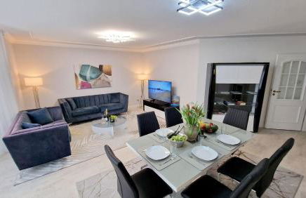 Villa-Annelie-KaminZauber - Foto 3