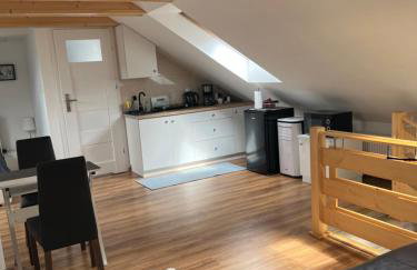 Amelie's House - Foto 6