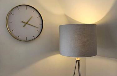 Mooi appartement aan de grens! Enschede 10km - Foto 6