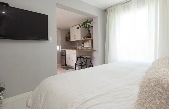 Beautiful And Comfortable Home and studios - Foto 52