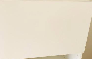 Küstenbude Glück - Photo 17