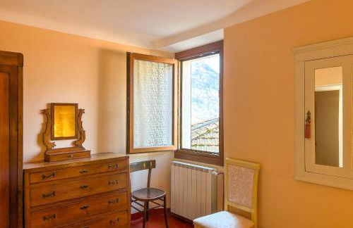 Ca'del Gasperin - Foto 23