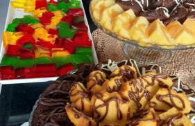 Balmare Hotel - Foto 75