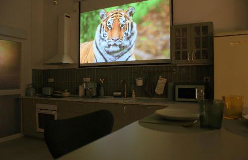 The Greenhouse Madrid - Foto 14