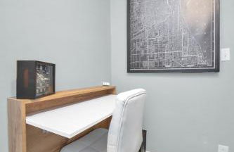 Modern 2 Bedroom in Avondale - Foto 18