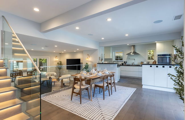 Casa Estrella by Oraklus - Foto 63