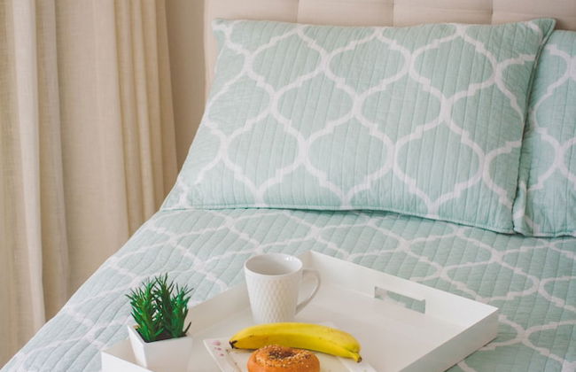 Las Villas Marina Pez Vela - Foto 26