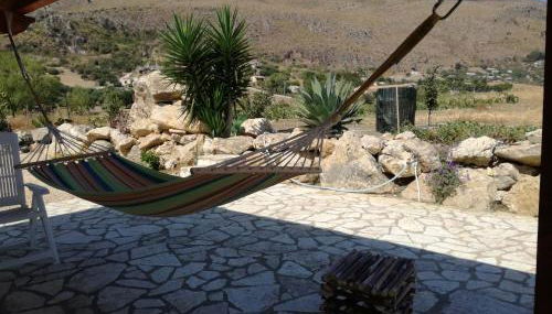 Casetta Rosina - Foto 3, Garden