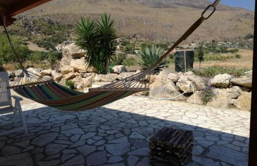 Casetta Rosina - Foto 3