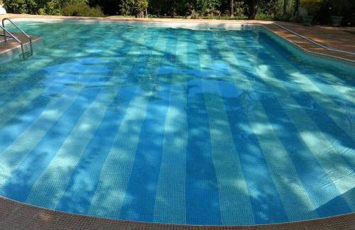 Chácara Paradisíaca às margens do Rio Jaguari - Foto 48