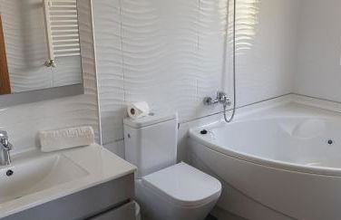 Apartamentos La Pradera de Isla - Foto 9